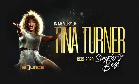 How to watch Tina Turner ‘Simply the Best’ 2021 documentary tonight (5 ...