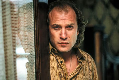 'Silence of the Lambs': The Complete Buffalo Bill Story - Rolling Stone