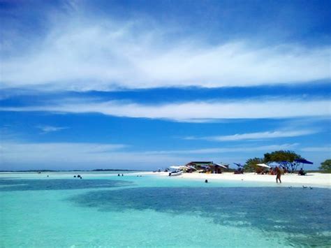 THE 10 BEST Hotels in Los Roques National Park for 2025 - Tripadvisor