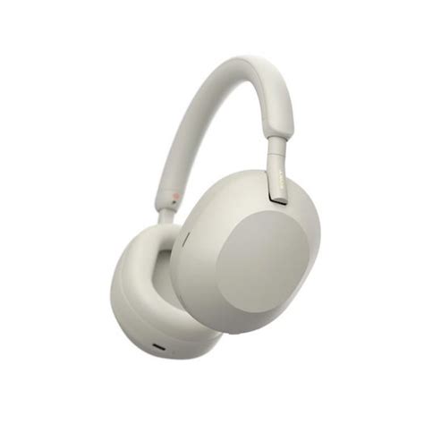 iTWire - The tech-packed Sony WH1000-XM5 headphones make your music the ...