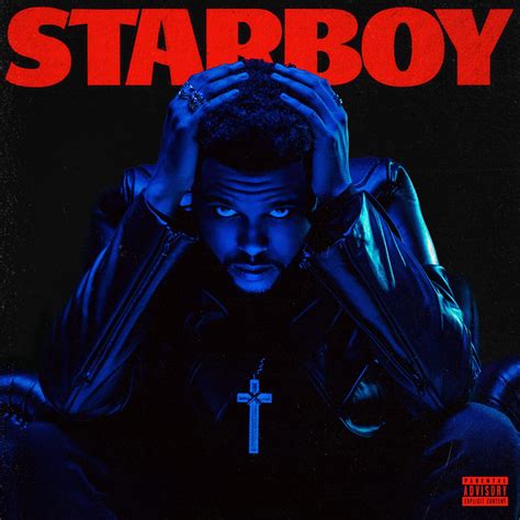 ‎Starboy (Deluxe Video Album) de The Weeknd en Apple Music