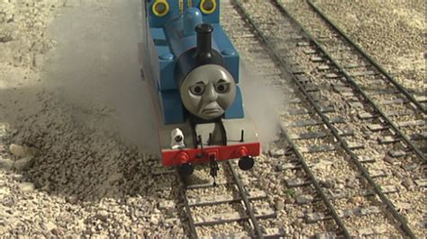 Image - SavingEdward36.png | Thomas the Tank Engine Wikia | FANDOM ...