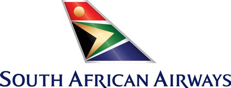 South African Airways Logos