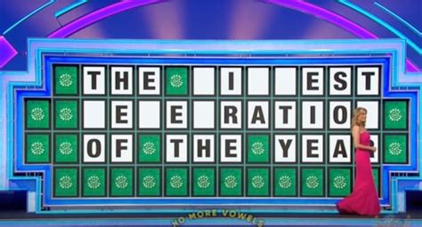 Wheel of Fortune fans fume over ‘greedy’ contestant for their ...