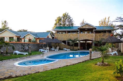 Cheap hotels in Naivasha town Kenya - Tuko.co.ke