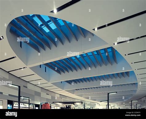 Sydney Airport Terminal 1 Departures Woodhead Architecture Interiors ...