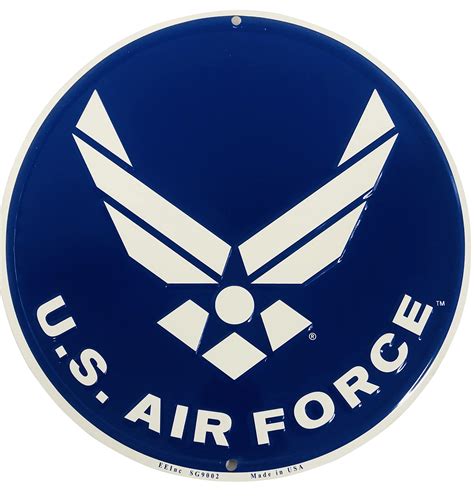 Air Force Logo And Symbol, Meaning, History, PNG, Brand, 49% OFF