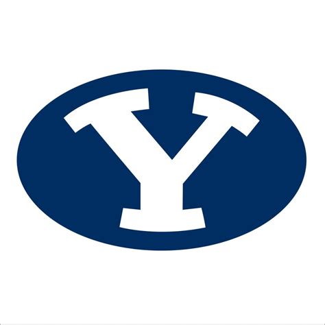 BYU Athletic Communications Student Job (Possible Internship Credit ...