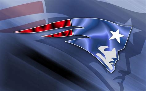 Patriots Desktop Wallpapers - Top Free Patriots Desktop Backgrounds ...