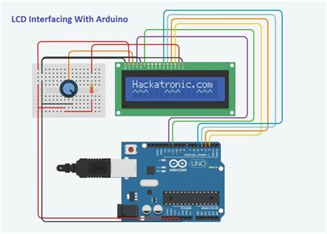 Bc547 Alarm Circuit » Hackatronic