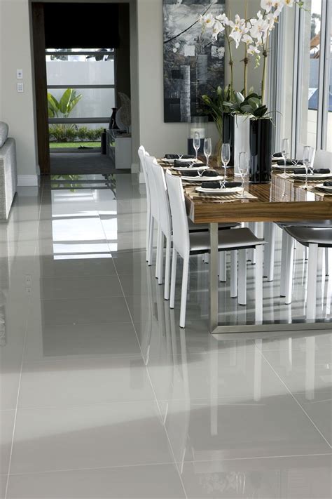 35+ Outstanding Porcelain Tile Kitchen Floors Ideas (con imágenes ...