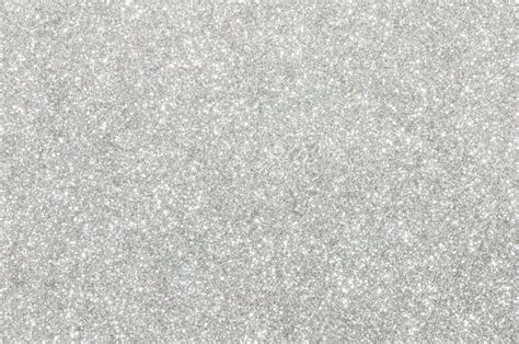 White glitter texture abstract background Stock Photo by ...