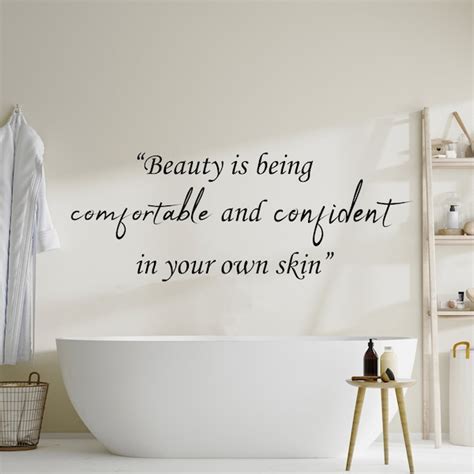 Salon Quotes - Etsy