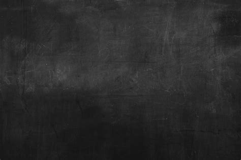 Black Chalkboard Wallpapers - Top Free Black Chalkboard Backgrounds ...