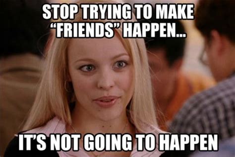 30 Funny Breakup Memes - Barnorama