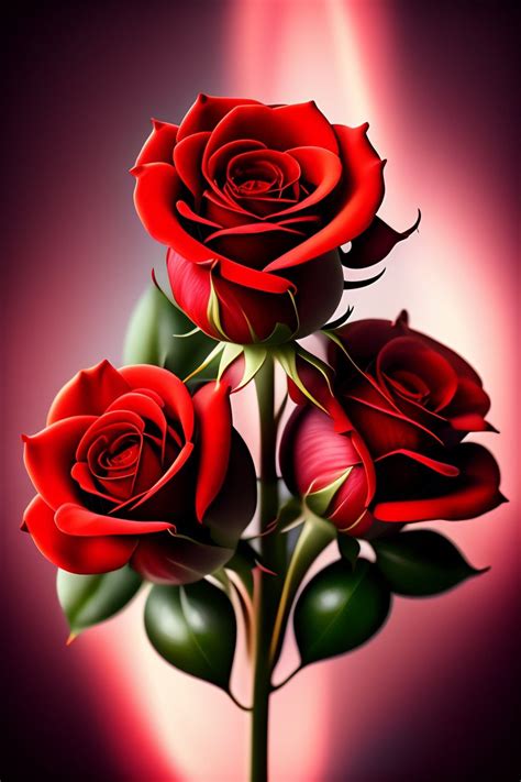 Rose Flower | Rose flower wallpaper, Beautiful flowers pictures, Rose ...