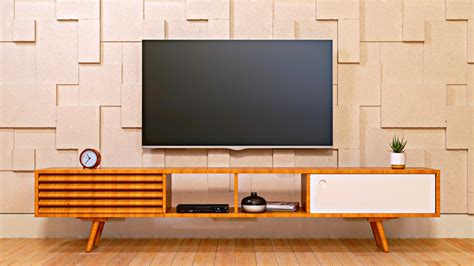 Top 10 Best Televisions in 2023: Ultimate TV Guide for the Perfect Home ...