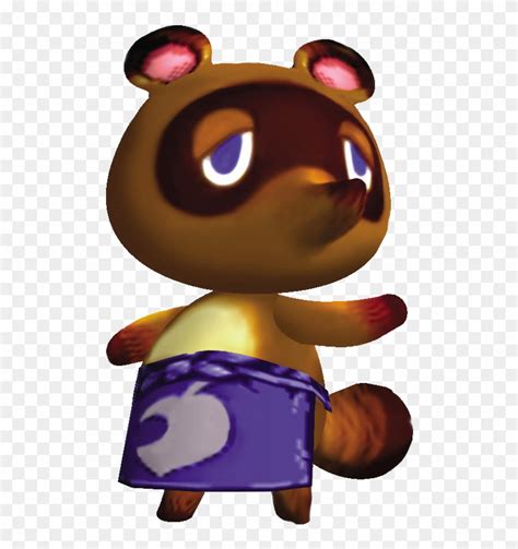 Animal Crossing Characters - Animal Crossing Characters Png ...