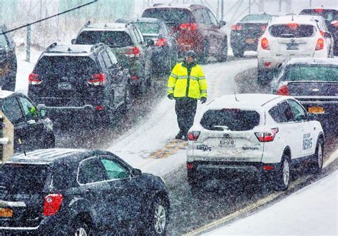 Onondaga County to hold drive-thru Covid-19 test and mask giveaway at ...