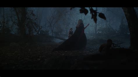 Hocus Pocus 2 (2022) Screencap | Fancaps