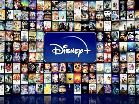 Popular Disney+ Korean Drama Now Available to Stream on Disney+ In US ...