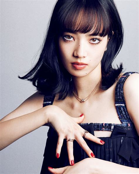 Nana Komatsu | Hot Sex Picture