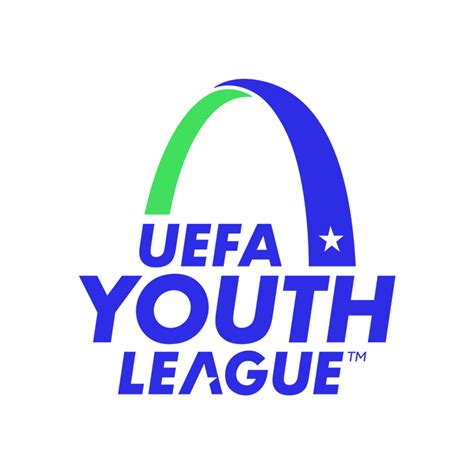 Watch UEFA Youth League 2022-23 Online - Sony LIV