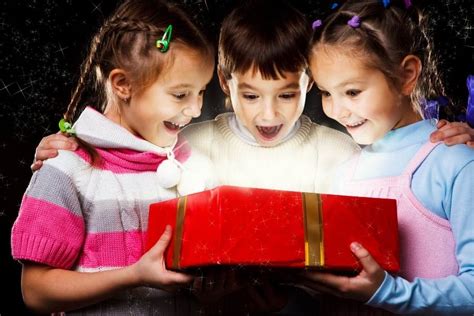 Best Gifts For Kids That Even Parents Will Love