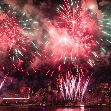 How To Watch Fourth Of July Fireworks In New York City The, 54% OFF