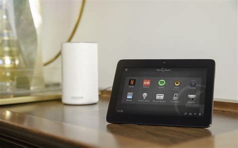 Which Voice Control Platform Works Best with Your Smart Home?