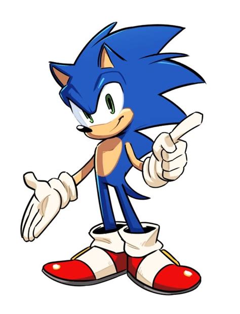 Sonic Fan J527 | Sonic, Sonic the hedgehog, Hedgehog art