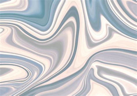 Vector Marble Texture 138329 Vector Art at Vecteezy