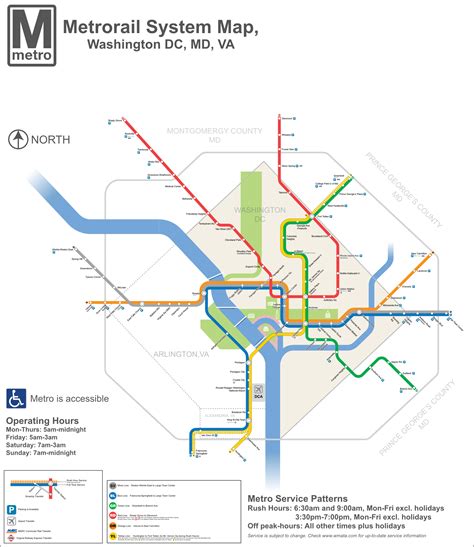 Green Line Light Rail Schedule | Americanwarmoms.org