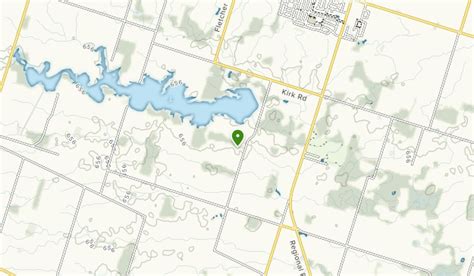 Best Trails in Binbrook Conservation Area - Ontario, Canada | AllTrails