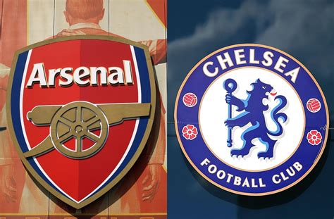 Arsenal vs Chelsea: Preview, Betting Tips, Stats & Prediction