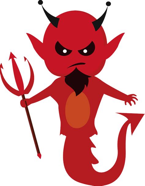 Demon PNG Image - PurePNG | Free transparent CC0 PNG Image Library