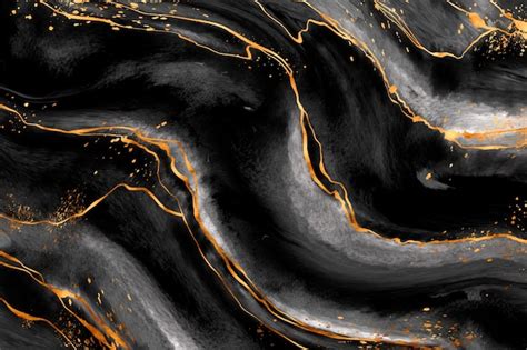 Page 7 | Marble Abstract Art Images - Free Download on Freepik