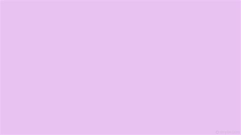 Plain Pastel Color Wallpapers - Top Free Plain Pastel Color Backgrounds ...