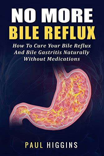 {Updated} List of Top 10 Best medications for acid reflux in Detail