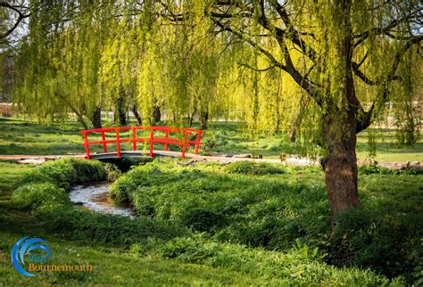 Bournemouth Gardens | Visit Bournemouth