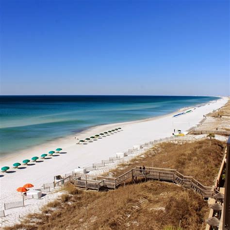 Wyndham Garden Fort Walton Beach - Destin Hotel, FL - YouTube