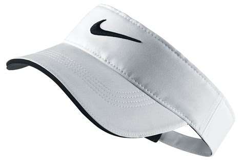 Nike Golf Tech Tour Visor | Online Golf