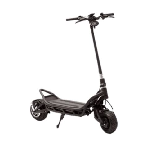 Best 60-70 MPH Electric Scooters (Based on Tests & Hard Data)