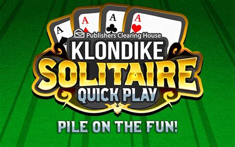 Play Free Tri-Peaks Solitaire Online | Play to Win at PCHgames | PCH.com