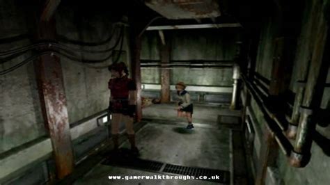 Resident evil 2 walkthrough - gallerypoliz