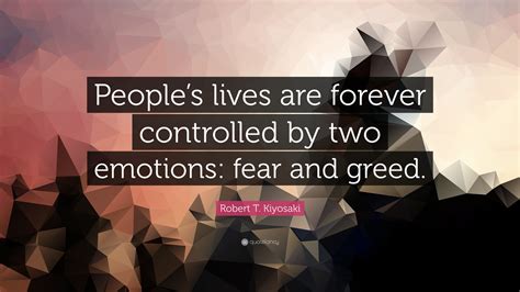 Quotes About Greed (40 wallpapers) - Quotefancy