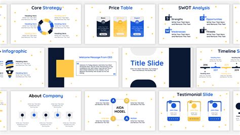 Top 117 + Animated ppt templates - Inoticia.net