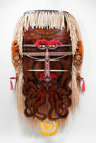 32 TORRES STRAIT MASKS ideas | torres strait islander, aboriginal, straits