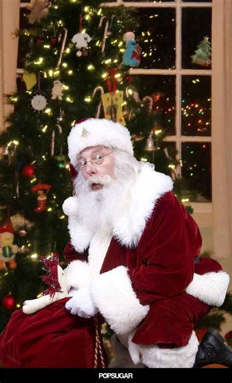 Is Santa Real? How to Tell Your Kids the Truth About Santa, No Matter ...