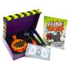 Prank It Up (Activity Kit) | Scholastic Book Clubs